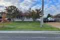 Property photo of 27 Bartlett Street Tatura VIC 3616