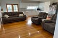 Property photo of 27 Bartlett Street Tatura VIC 3616