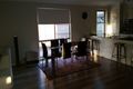 Property photo of 31 Grenada Road Glenfield NSW 2167