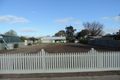 Property photo of 3 Sampson Street Cohuna VIC 3568