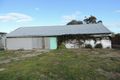 Property photo of 3 Sampson Street Cohuna VIC 3568