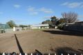 Property photo of 3 Sampson Street Cohuna VIC 3568