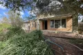 Property photo of 18 Dewar Crescent Maddingley VIC 3340