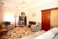 Property photo of 14 Osborne Avenue Putney NSW 2112