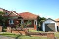 Property photo of 14 Osborne Avenue Putney NSW 2112