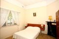 Property photo of 14 Osborne Avenue Putney NSW 2112