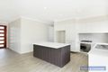 Property photo of 2-4 McGrath Place Armidale NSW 2350