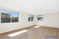 Property photo of 2-4 McGrath Place Armidale NSW 2350