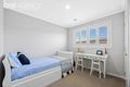 Property photo of 9 Streeton Drive Warragul VIC 3820