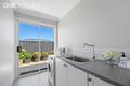 Property photo of 9 Streeton Drive Warragul VIC 3820