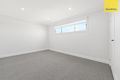 Property photo of 132A Alfrieda Street St Albans VIC 3021