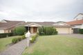 Property photo of 33 Timbertops Drive Coffs Harbour NSW 2450