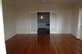 Property photo of 1B Brodribb Street Toowoomba City QLD 4350