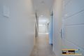 Property photo of 2/171 Leake Street Belmont WA 6104