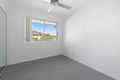 Property photo of 27/33 Clark Street Biggera Waters QLD 4216