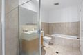 Property photo of 27/33 Clark Street Biggera Waters QLD 4216