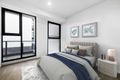 Property photo of 204/3 Red Hill Terrace Doncaster East VIC 3109