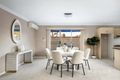 Property photo of 16/2 Conie Avenue Baulkham Hills NSW 2153
