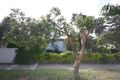 Property photo of 2A Thrush Street Norlane VIC 3214