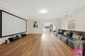 Property photo of 36 Burrill Street South Ulladulla NSW 2539