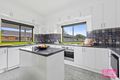 Property photo of 36 Burrill Street South Ulladulla NSW 2539