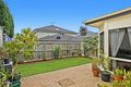 Property photo of 50 President Road Kellyville NSW 2155
