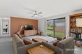 Property photo of 1/163 Fox Street Ballina NSW 2478