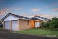 Property photo of 1/163 Fox Street Ballina NSW 2478