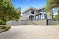 Property photo of 8 Tasman Road Somers VIC 3927