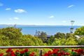 Property photo of 8 Tasman Road Somers VIC 3927
