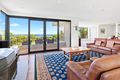 Property photo of 8 Tasman Road Somers VIC 3927