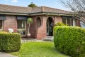 Property photo of 33 Vincent Boulevard Flagstaff Hill SA 5159