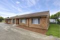 Property photo of 1/81 Manuka Parade Gorokan NSW 2263