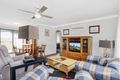 Property photo of 1/81 Manuka Parade Gorokan NSW 2263