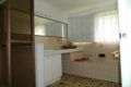 Property photo of 20 Wilhelm Drive Windaroo QLD 4207