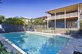 Property photo of 68 Central Avenue Sherwood QLD 4075