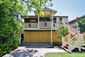 Property photo of 68 Central Avenue Sherwood QLD 4075