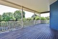 Property photo of 68 Central Avenue Sherwood QLD 4075