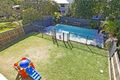 Property photo of 68 Central Avenue Sherwood QLD 4075