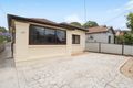Property photo of 173 Woniora Road South Hurstville NSW 2221