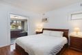 Property photo of 173 Woniora Road South Hurstville NSW 2221