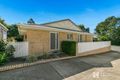 Property photo of 1/66 Agnes Street Birkdale QLD 4159