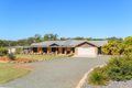 Property photo of 74 Surveyor Place Beecher QLD 4680