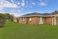 Property photo of 1/52 Rotherham Street Bateau Bay NSW 2261