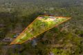 Property photo of 80 Greenock Road South Maclean QLD 4280