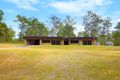 Property photo of 80 Greenock Road South Maclean QLD 4280