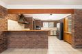 Property photo of 80 Greenock Road South Maclean QLD 4280
