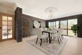 Property photo of 80 Greenock Road South Maclean QLD 4280