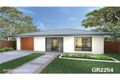 Property photo of 21 Olga Court Regency Downs QLD 4341
