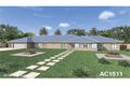 Property photo of 21 Olga Court Regency Downs QLD 4341